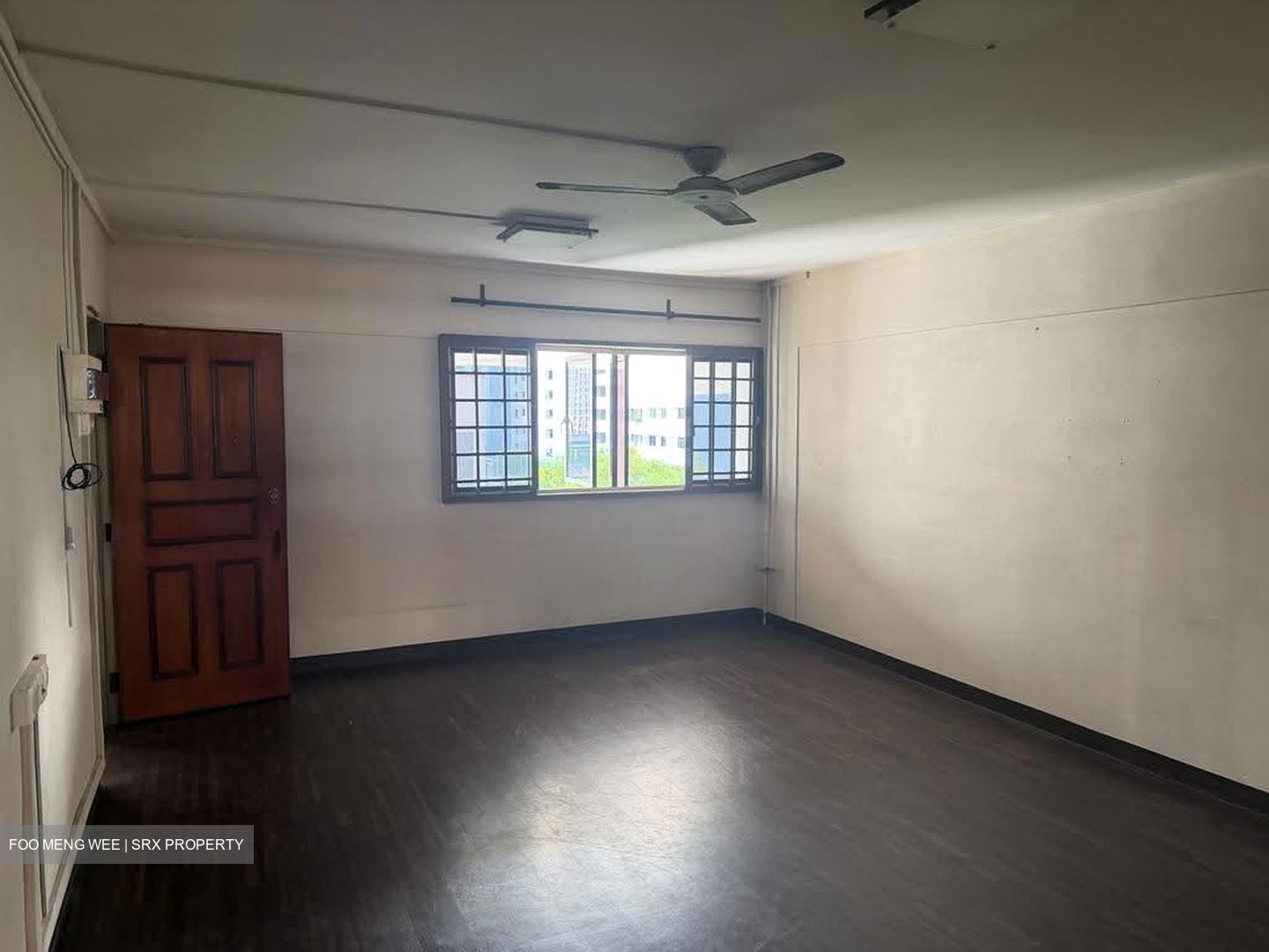 Blk 9 Farrer Park Gardens (Kallang/Whampoa), HDB 4 Rooms #611440391
